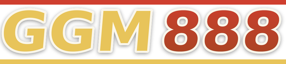 ggm888